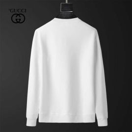 Picture of Gucci Sweatshirts _SKUGucciM-4XL25cn2425524